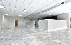 143 NE Elliott AVE, Gresham, OR 97030
