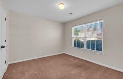 319 Brandon Oaks Drive, Moore, SC 29369