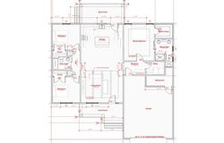 502 Washington Street, East Lynne, MO 64743
