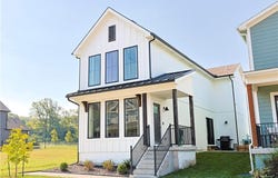 23509 E 11th Terrace S, Independence, MO 64056