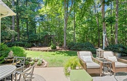 115 Benmore Bay, Alpharetta, GA 30022