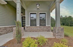349 Werner, Senoia, GA 30276