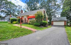 232 S CAMP STREET, WINDSOR, PA 17366