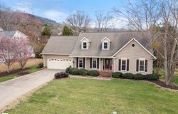 206 Understone Drive, Greenville, SC 29609