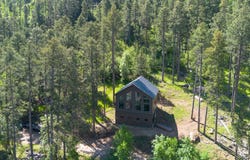 21 Spring Street, Deadwood, SD 57732