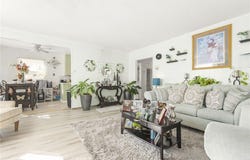 553 W 109th, Los Angeles, CA 90044