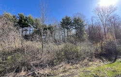 L9 McNeil Road, Argyle, NY 12809