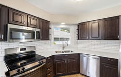 1270 Mallard Pond Circle, Broadview Heights, OH 44147