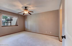 2 Park Place, Ormond Beach, FL 32174