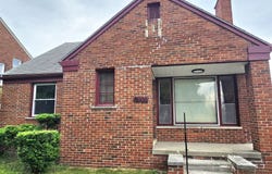 18000 Ilene Street, Detroit, MI 48221