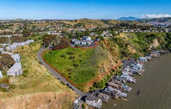 201 Sandy Beach Road, Vallejo, CA 94590