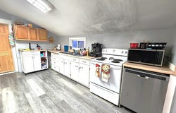 415 N Shelby Street, Cadillac, MI 49601