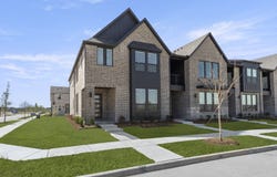 3900 Keya Drive, Celina, TX 75078