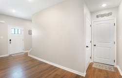 602 Lillie Court, Richmond, KY 40475