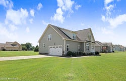 101 Addison Circle, Goldsboro, NC 27530