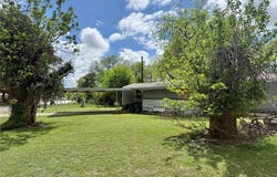 300 Rusk, Clyde, TX 79510