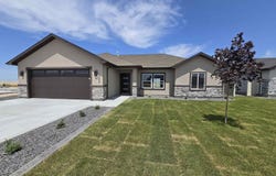 1006 Adamite Road, Kimberly, ID 83341