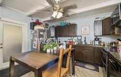 14633 Robinson, Clearlake, CA 95422