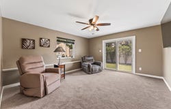 15 Beech Place, West Deptford, NJ 08096