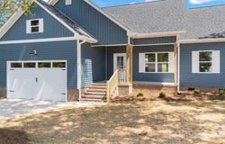 5436 NC 27 Highway, Vale, NC 28168