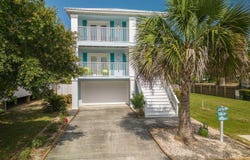 1480 Georgia Place, Gulfport, MS 39503