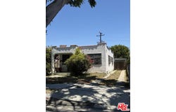 1020 Maple St, Inglewood, CA 90301