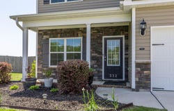 312 Loon Court, Graham, NC 27253