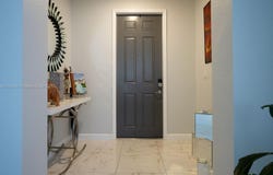 102 NE 23rd Ter, Homestead, FL 33033