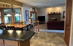 124 Turkmar Dr, Center Twp, PA 15001