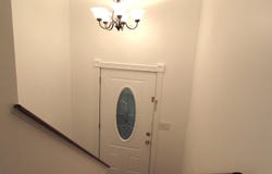 109 Rodeo Lane, Lords Valley, PA 18428