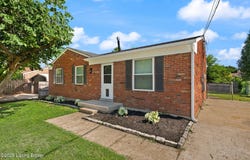 180 Summers Dr, Shepherdsville, KY 40229