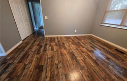 2 Hyannis Court, St Charles, MO 63301