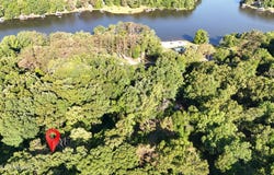 226 Ferrell Road, Ashland, MS 38603