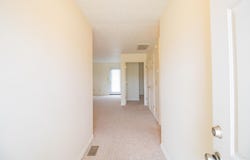 170 Sunset Drive, Winchester, IN 47394