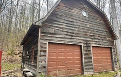 276 Burrows Hollow Road, Tioga, PA 16946