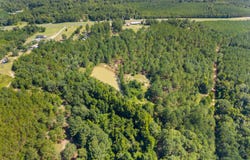 1214 Georgia 21, Millen, GA 30442