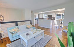 3126 Darryl Drive, Foristell, MO 63348
