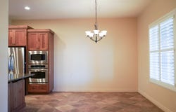 4983 Azalea CIR, St George, UT 84790