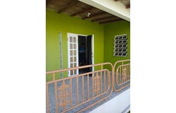 600 Pascual Valle CALLE PASCUAL VALLE CASTILLO, MAYAGUEZ, 00680