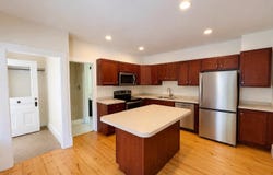 216 B Front Street, Exeter, NH 03874