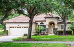 9958 SANTA BARBARA COURT, HOWEY IN THE HILLS, FL 34737