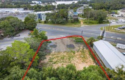 716 Howell Road, Niceville, FL 32578
