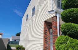 646 franklin Drive, Perth Amboy, NJ 08861