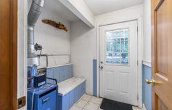 12110 Doty Street, Atlanta, MI 49709