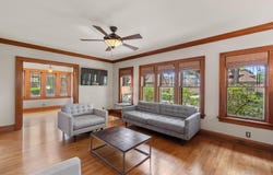 2358 N 73rd St, Wauwatosa, WI 53213
