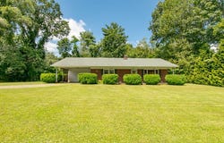1135 S Main St, Galax, VA 24333