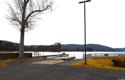 10174 County Road 67 lot: 57, Langston, AL 35755