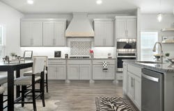 902 N Fulton Avenue, Lubbock, TX 79416