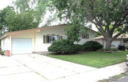 133 Dexter Pl, Fort Morgan, CO 80701