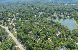 7649 Estelle Drive, Cedar Hill, MO 63016
